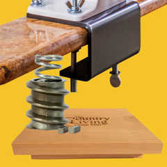 Accessories - Grain Mill