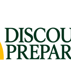 FALL PREPAREDNESS DEALS