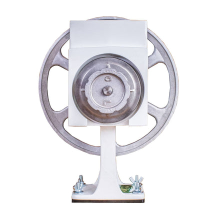 Country Living Grain Mill  - Limited Time Package!