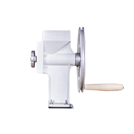 Country Living Grain Mill  - Limited Time Package!