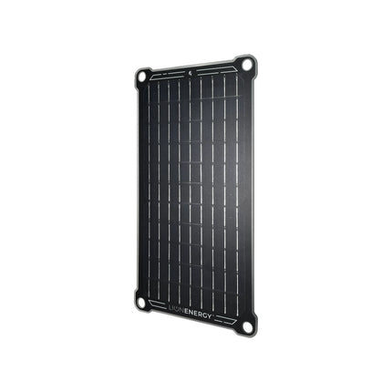 10W 6V Solar Panel (USB-A)