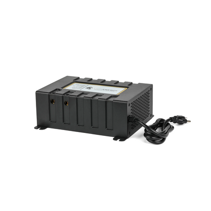 Savanna BC 45A