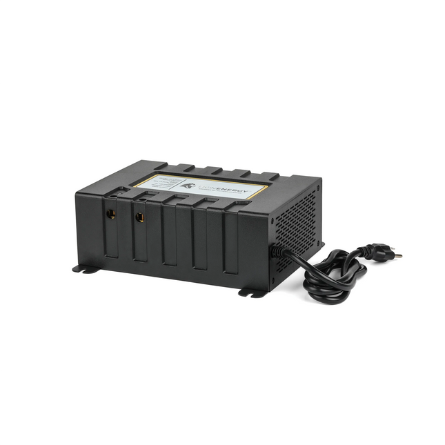 Savanna BC 45A