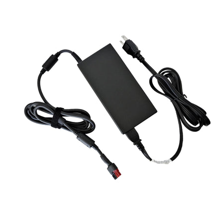 Lion Fast Charger