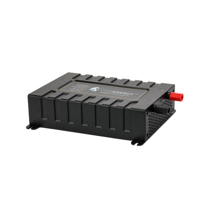 Savanna IV 2,000W