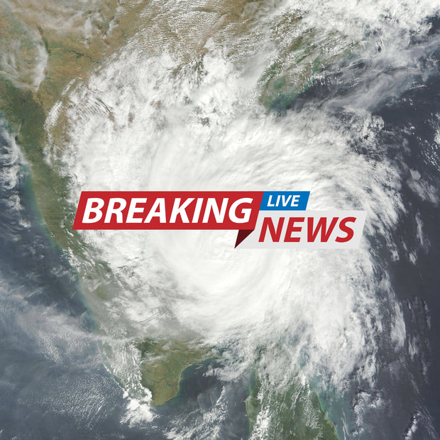 Check Out Our Latest Blog