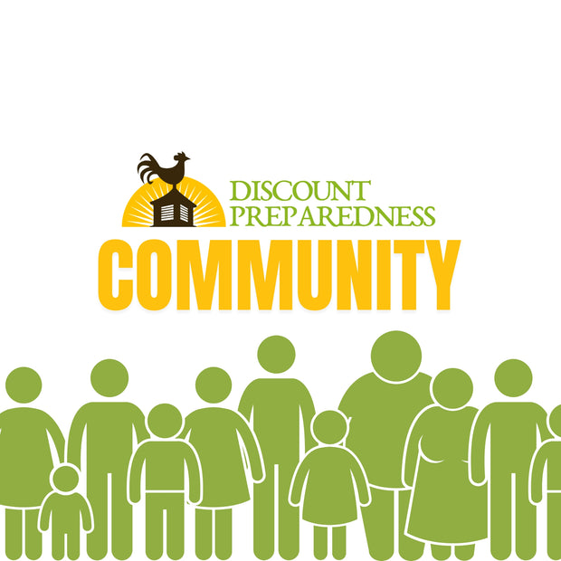 Stay Up To Date With Us