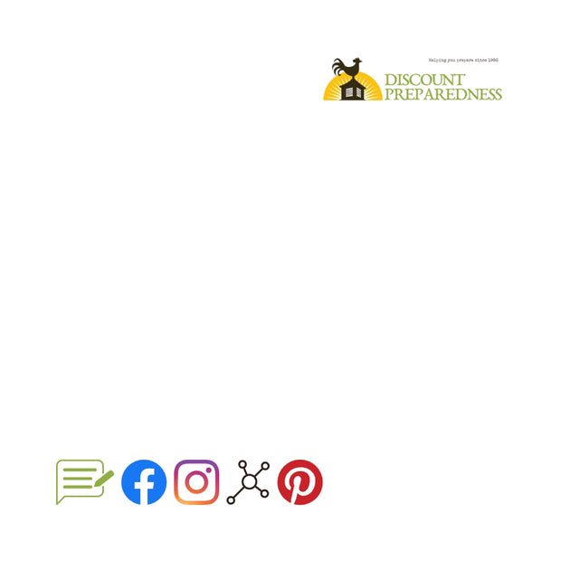 Group Orders, Classes, Blogs, and More!