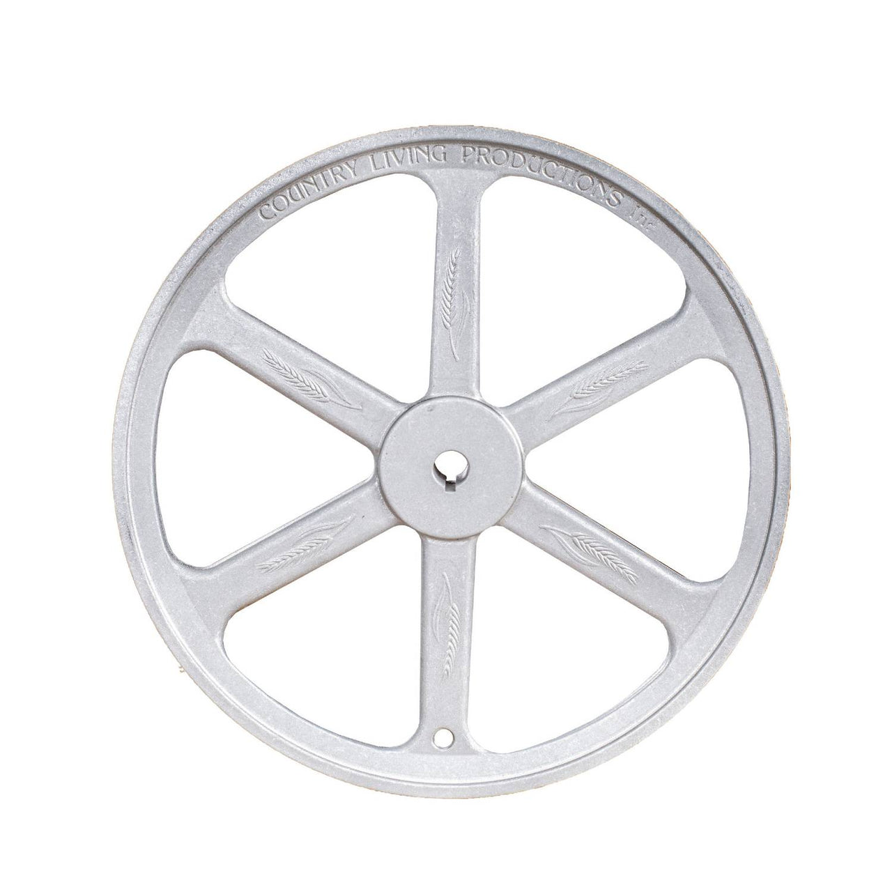 Grain Mill Country Living FREE SHIPPING Discount Preparedness