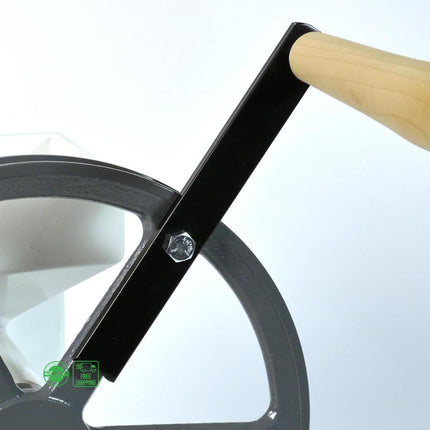 Grinding Power Bar for Country Living Grain Mill