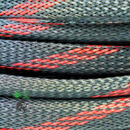 25' Anderson Cable - Solar Extension